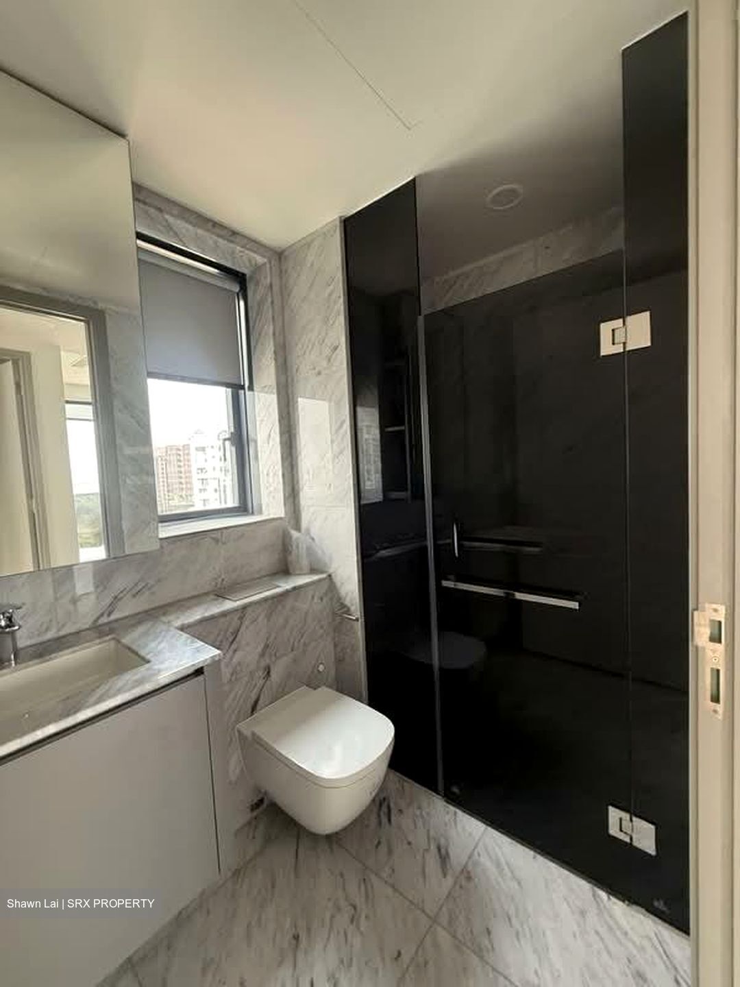 One Meyer (D15), Apartment #531419131